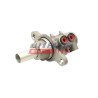 POMPE FREIN MAÎTRE-CYLINDRE POUR FIAT FIORINO 07