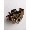 Pièce pour VAG - Tailgate Handle 1U9827565G