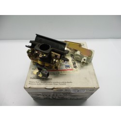 Pièce pour VAG - Tailgate Handle 1U9827565H