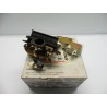 Pièce pour VAG - Tailgate Handle 1U9827565H