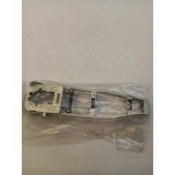 Pièce pour VAG - Base, Door Handle 1Y0837885B