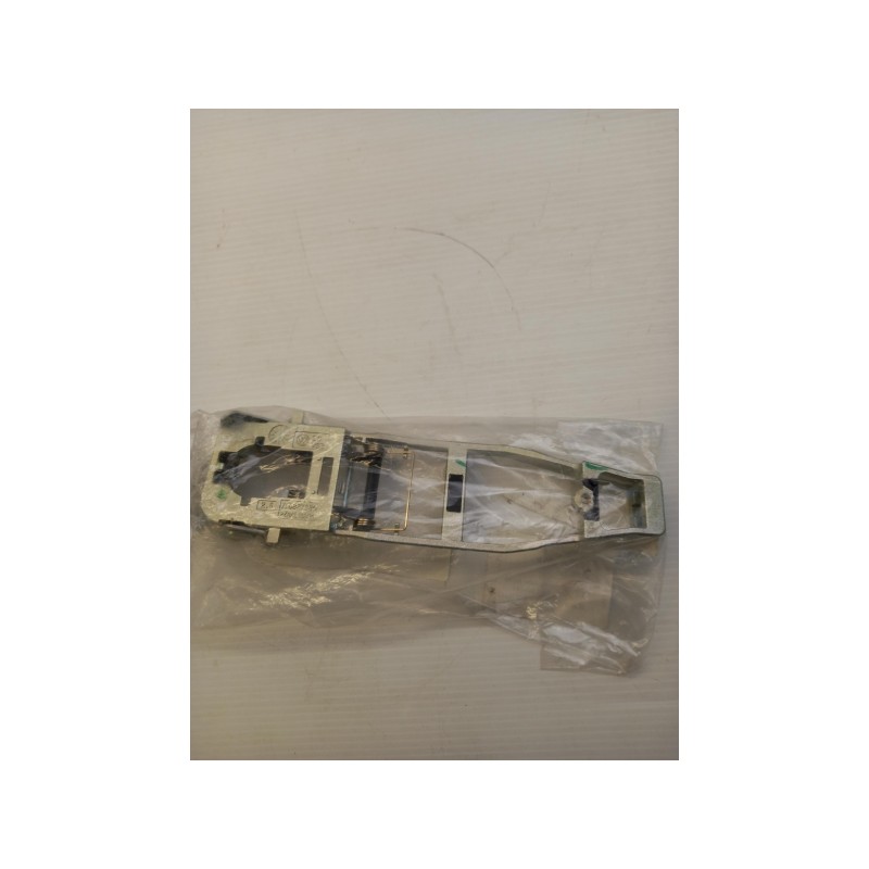 Pièce pour VAG - Base, Door Handle 1Y0837885B