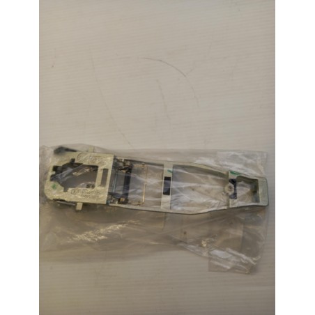 Pièce pour VAG - Base, Door Handle 1Y0837885B