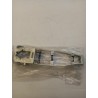 Pièce pour VAG - Base, Door Handle 1Y0837885B