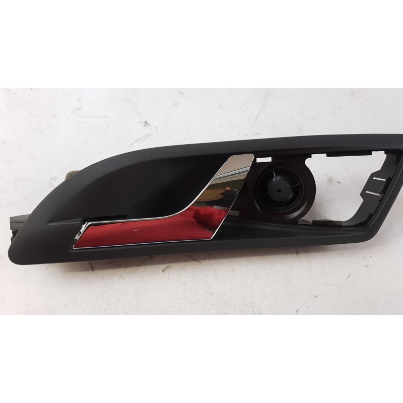 Pièce pour VAG - Door Handle, Interior 1Z0837221739