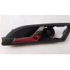 Pièce pour VAG - Door Handle, Interior 1Z0837221739