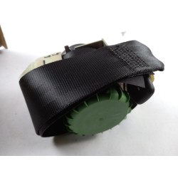Pièce pour VAG - Seat Belt 1Z0857447CHCP