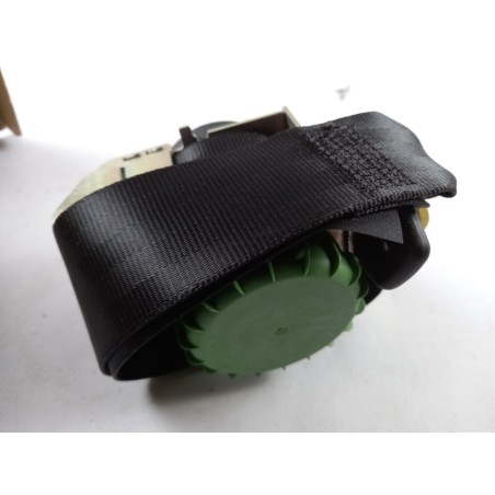 Pièce pour VAG - Seat Belt 1Z0857447CHCP