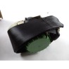 Pièce pour VAG - Seat Belt 1Z0857447CHCP