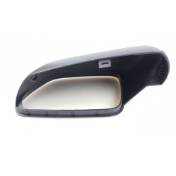 Pièce pour VAG - Housing, Outside Mirror 1Z0857538AGRU