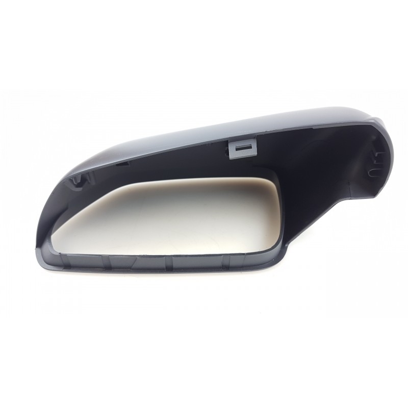 Pièce pour VAG - Housing, Outside Mirror 1Z0857538AGRU
