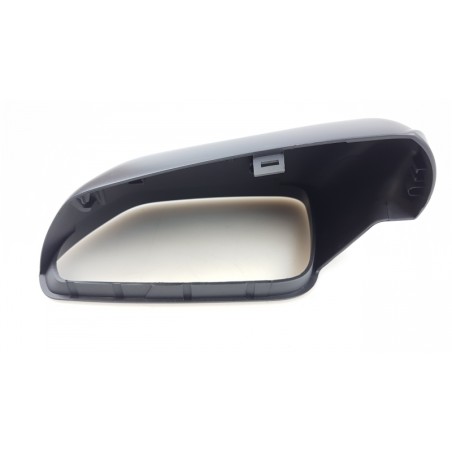 Pièce pour VAG - Housing, Outside Mirror 1Z0857538AGRU
