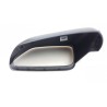 Pièce pour VAG - Housing, Outside Mirror 1Z0857538AGRU