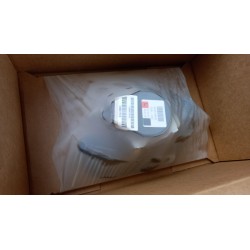 Pièce pour VAG - Seat Belt 1Z0857701BHCP