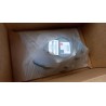 Pièce pour VAG - Seat Belt 1Z0857701BHCP