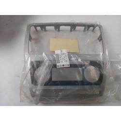Pièce pour VAG - Instrument Panel Part/Trim 1Z0858069BF2AU