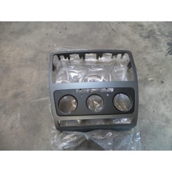 Pièce pour VAG - Instrument Panel Part/Trim 1Z0858069BR1AR