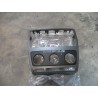 Pièce pour VAG - Instrument Panel Part/Trim 1Z0858069BR1AR