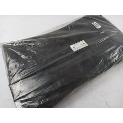 Pièce pour VAG - Storage Box 1Z0885215