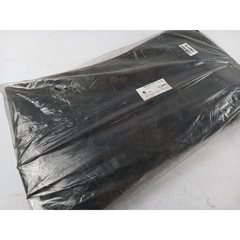 Pièce pour VAG - Storage Box 1Z0885215