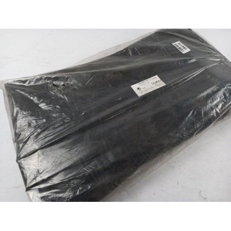 Pièce pour VAG - Storage Box 1Z0885215