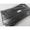 Pièce pour VAG - Storage Box 1Z0885215