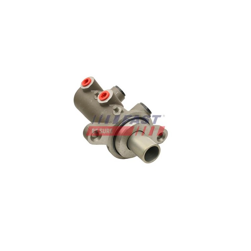POMPE FREIN MAÎTRE-CYLINDRE POUR FIAT DUCATO 14