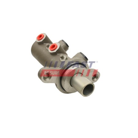 POMPE FREIN MAÎTRE-CYLINDRE POUR FIAT DUCATO 14