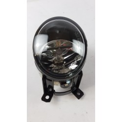 Pièce pour VAG - Fog Light 1Z0941699E