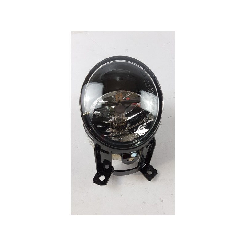 Pièce pour VAG - Fog Light 1Z0941699E