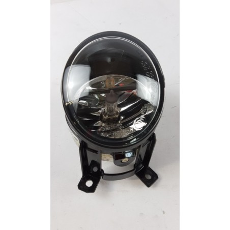 Pièce pour VAG - Fog Light 1Z0941699E