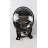 Pièce pour VAG - Fog Light 1Z0941699E