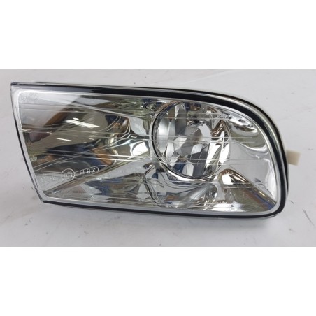 Pièce pour VAG - Fog Light 1Z0941702