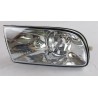 Pièce pour VAG - Fog Light 1Z0941702