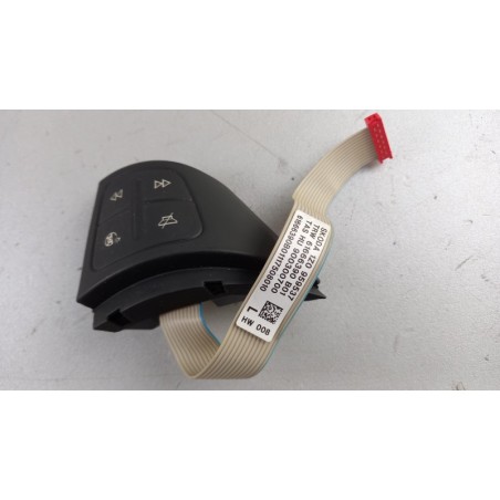 Pièce pour VAG - Steering Wheel Switch 1Z0959537