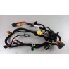 Pièce pour VAG - Cable Harness, Door 1Z0971120GN