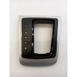 Pièce pour VAG - Housing, Gear Shift 1Z1713203DGJL