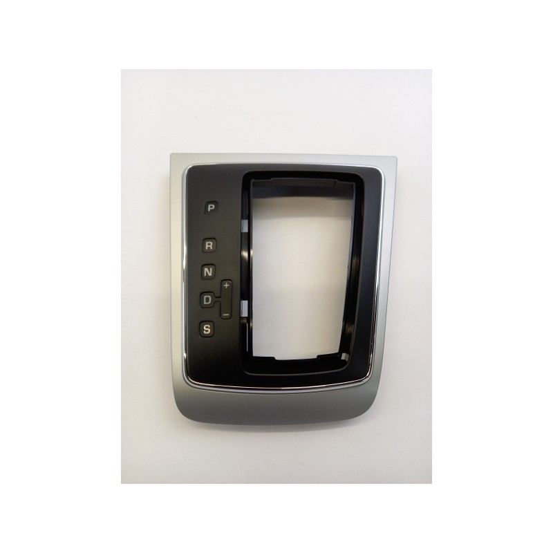 Pièce pour VAG - Housing, Gear Shift 1Z1713203DGJL