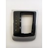 Pièce pour VAG - Housing, Gear Shift 1Z1713203DGJL