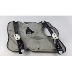 Pièce pour VAG - Window Lift 1Z1837462