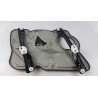 Pièce pour VAG - Window Lift 1Z1837462
