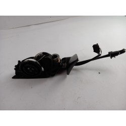 Pièce pour VAG - Housing, Outside Mirror 1Z185750701C