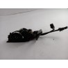 Pièce pour VAG - Housing, Outside Mirror 1Z185750701C