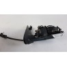 Pièce pour VAG - Housing, Outside Mirror 1Z1857507E01C