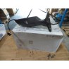 Pièce pour VAG - Housing, Outside Mirror 1Z1857507T