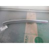 Pièce pour VAG - Instrument Panel Part/Trim 1Z1858418AMDF1