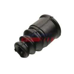 BUTÉE DE TAMPON, SUSPENSION POUR FIAT PANDA 12