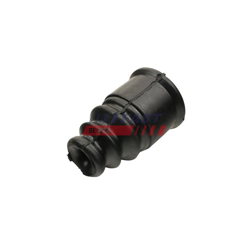 BUTÉE DE TAMPON, SUSPENSION POUR FIAT PANDA 12
