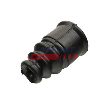 BUTÉE DE TAMPON, SUSPENSION POUR FIAT PANDA 12
