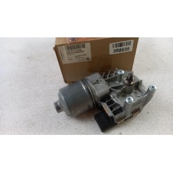 Pièce pour VAG - Wiper Motor 1Z1955119D